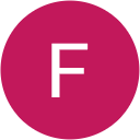 Fabio Tolve profile picture