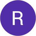 Rocco Marcoppido profile picture