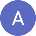 Andrea Lamarucciola profile picture