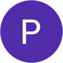 Pierpaolo Gilio profile picture