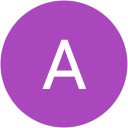 Antonio Taddeo profile picture